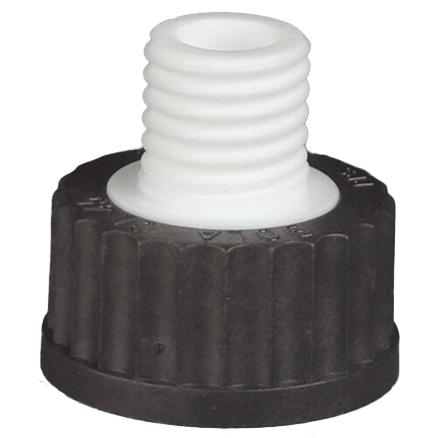 M&C Techgroup Sealing Ring / Compression Nut, GL